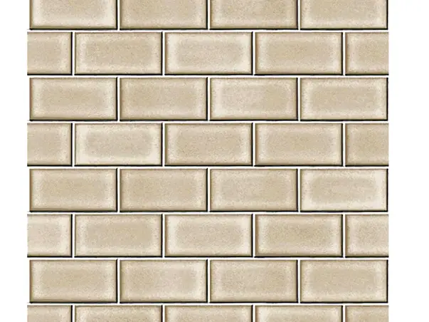 tapet faianta bej extralavabil beaux arts