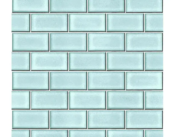 tapet faianta bleu extralavabil beaux arts