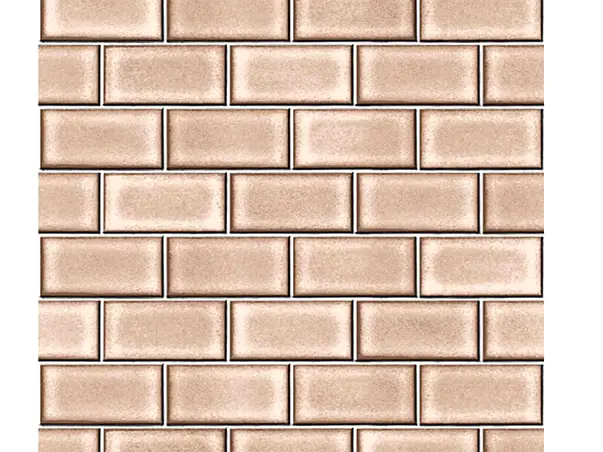 tapet faianta maro extralavabil beaux arts