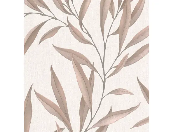 tapet floral bej marburg urban spaces 32203