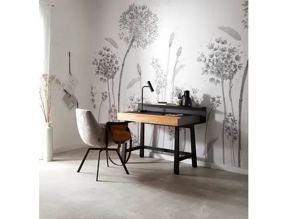 tapet floral breeze marburg new spirit 32750 270 212 cm