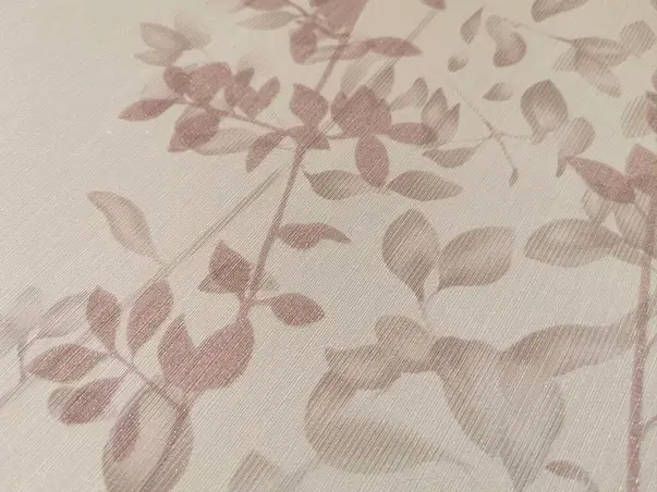 tapet floral erismann 1004705