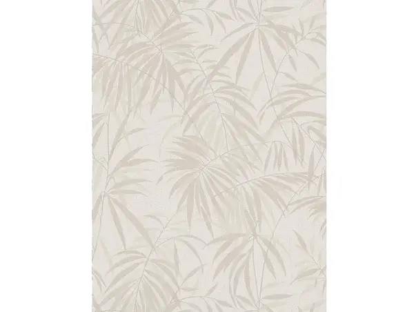 tapet floral erismann model frunze timeless 1006702