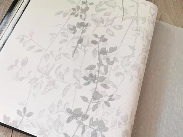 tapet floral gmk 1004731