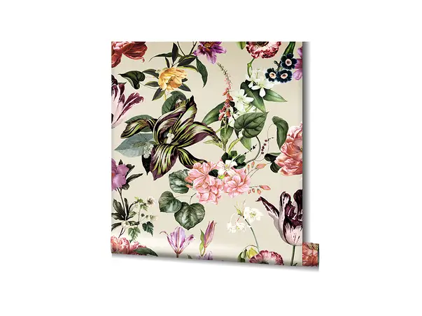 tapet floral marburg 47461