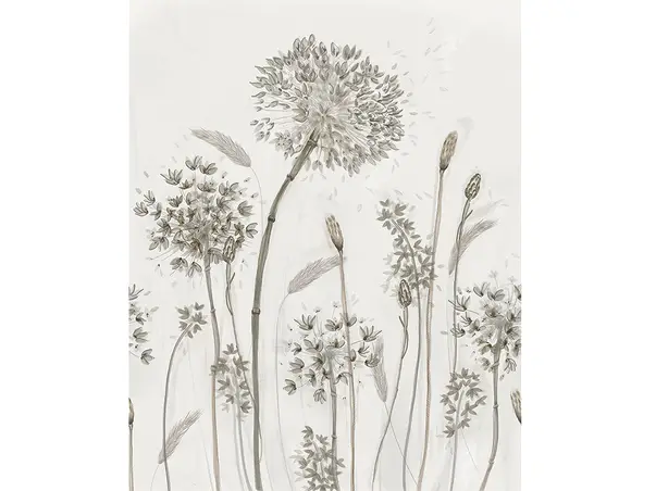 tapet floral marburg new spirit 32750