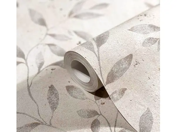 tapet floral marburg urban spaces 3263