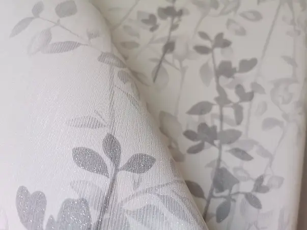 tapet floral sidefat gmk 1004731