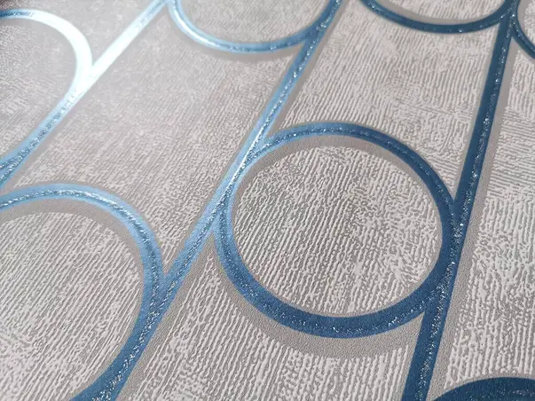 tapet galactik 24009