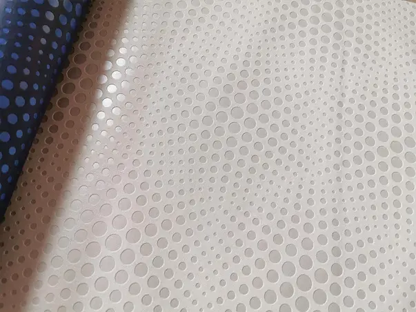 tapet galactik j50600