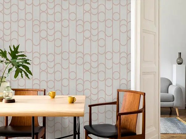 tapet galactik m24008