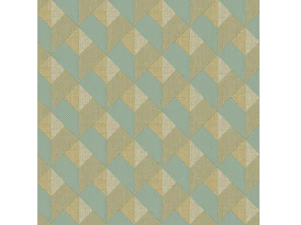 tapet geometric bej cu detalii vernil home design 24962