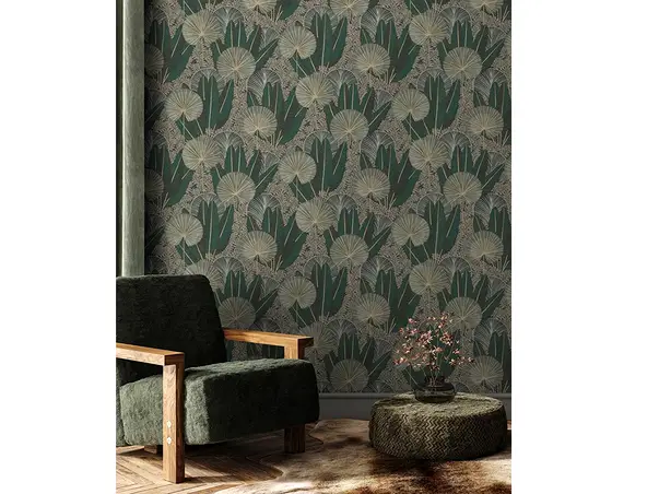 tapet grandeco a54701