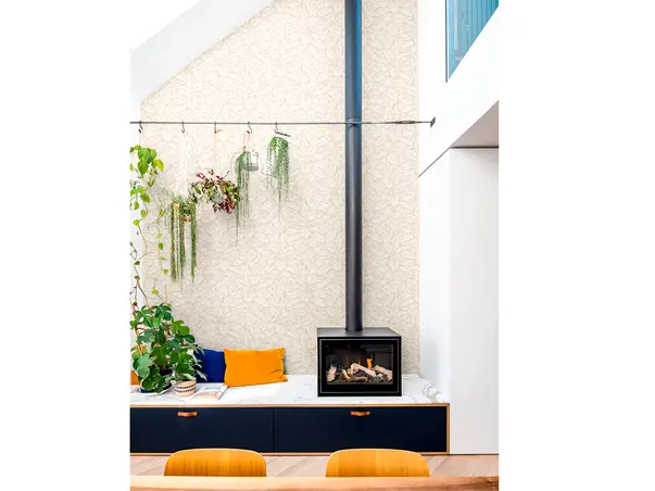 tapet grandeco jf3903