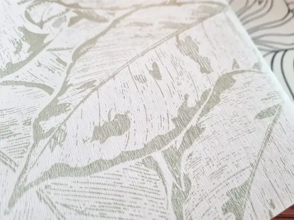 tapet grandeco jf3903 pentru living