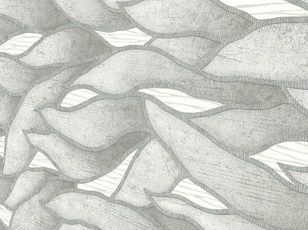 tapet gri 1010410 detaliu