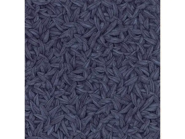 tapet gri albastrui cu efect metalic