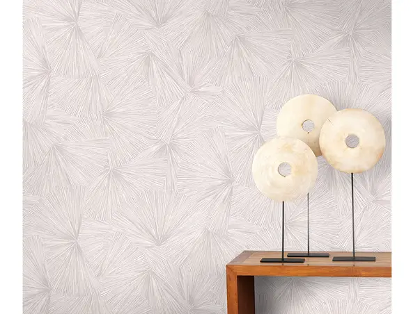 tapet gri argintiu erismann 1021938