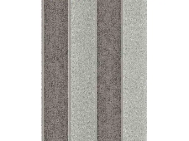 tapet gri cu dungi late