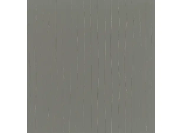 tapet gri cu linii argintii in relief marburg 63411