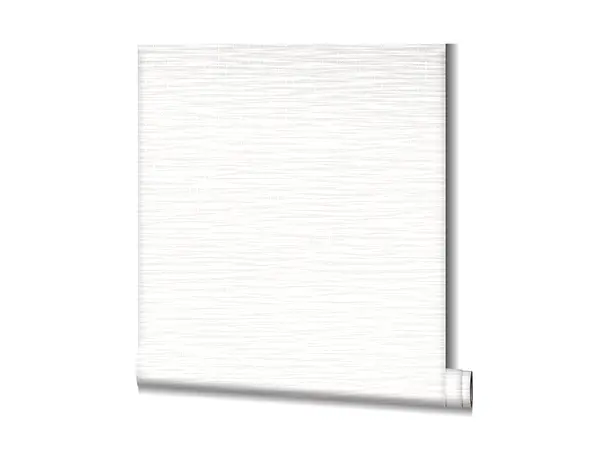 tapet gri deschis botanica 33322