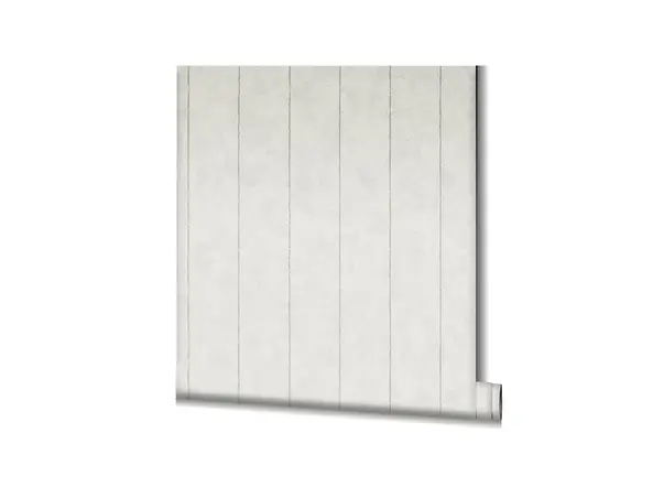 tapet gri deschis cu linii marburg kyoto 34404