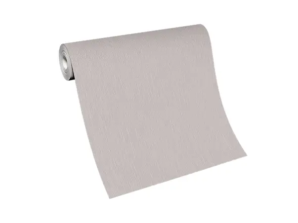 tapet gri deschis cu sclipici