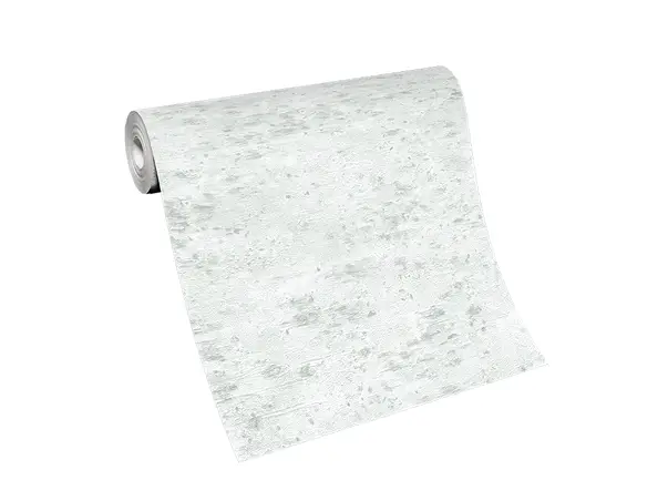 tapet gri deschis erismann 1029643