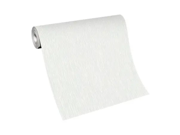 tapet gri deschis erismann 1037631 pentru living dormitor birou hol