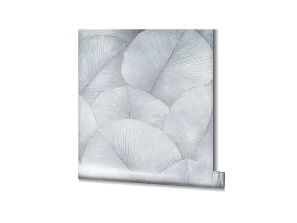 tapet gri deschis marburg kyoto 34512