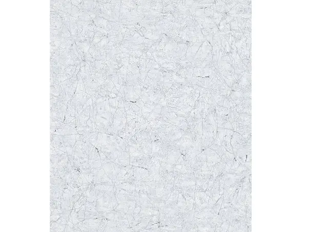 tapet gri deschis marburg vintage deluxe 32803