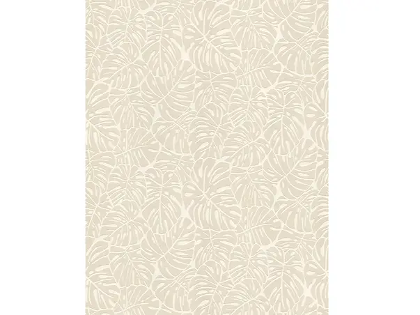 tapet gri deschis rasch 541533