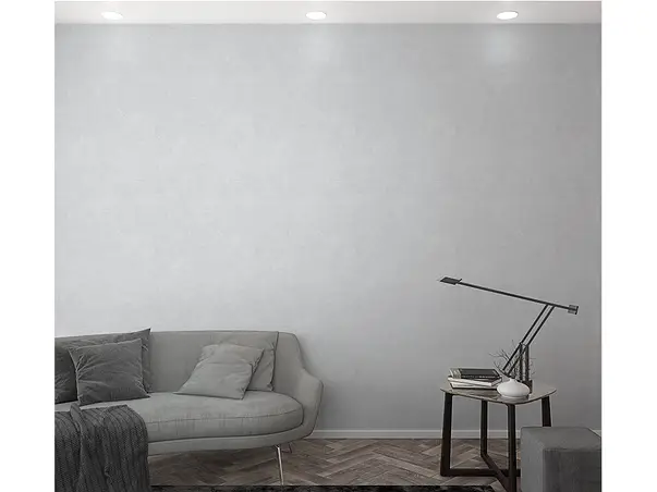 tapet gri deschis uni