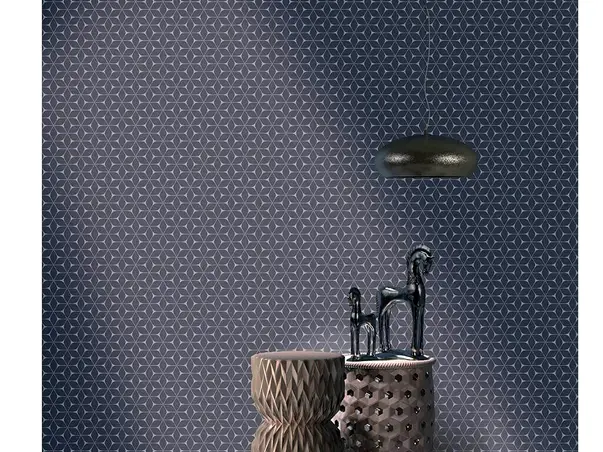 tapet gri erismann 10025 15