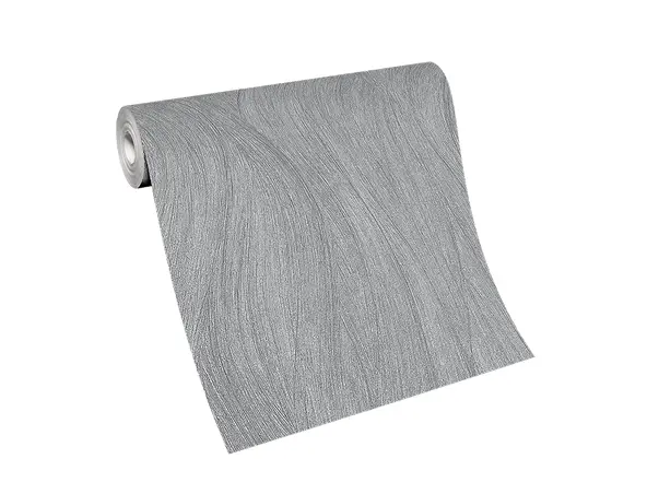 tapet gri erismann 1031747