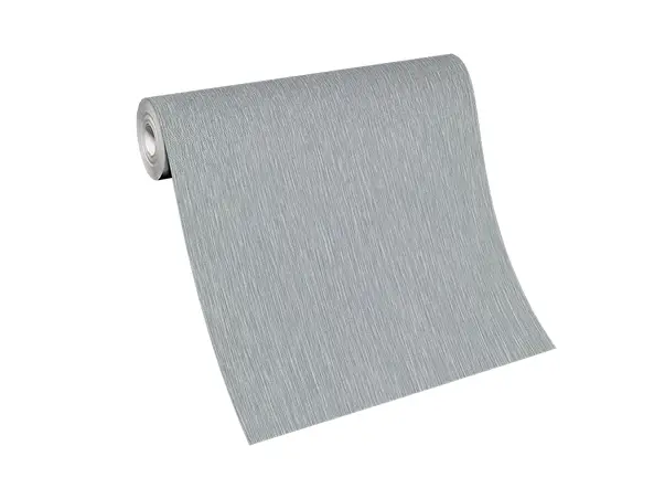 tapet gri erismann 1037610 vlies pentru living dormitor birou