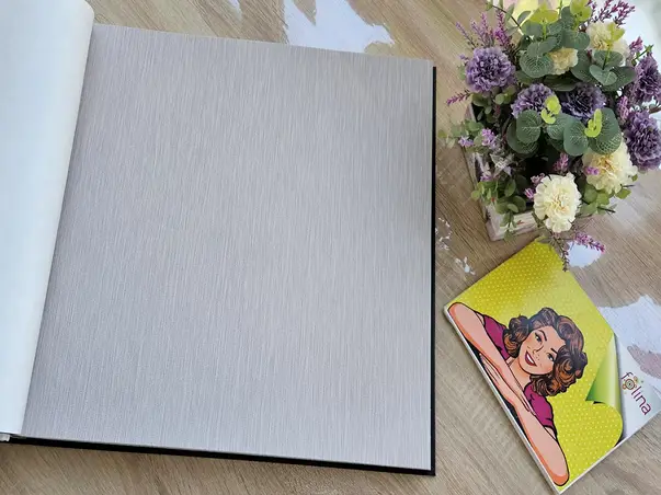 tapet gri erismann 1037638 la folina iasi