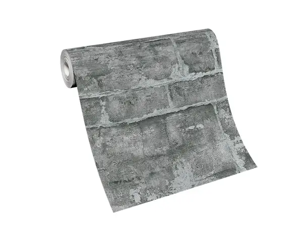 tapet gri erismann gkm03