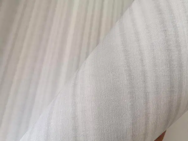 tapet gri gmk 1004831