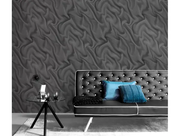 tapet gri inchis 1019515