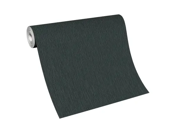 tapet gri inchis cu sclipici discret