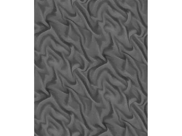 tapet gri inchis erismann elle decoration 1019515