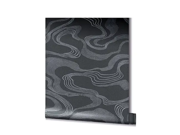 tapet gri inchis marburg kyoto 34537