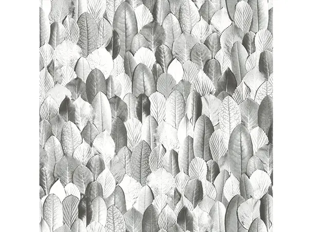 tapet gri marburg 31736