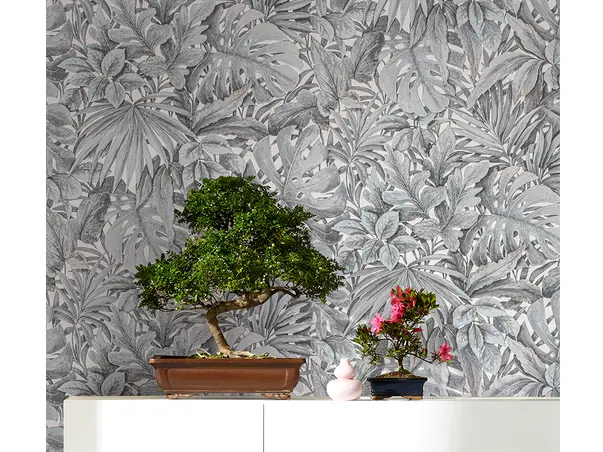 tapet gri marburg 33306