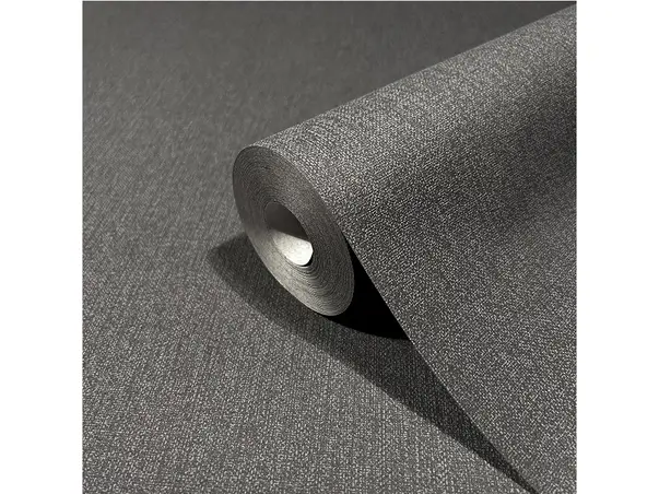 tapet gri marburg 34842