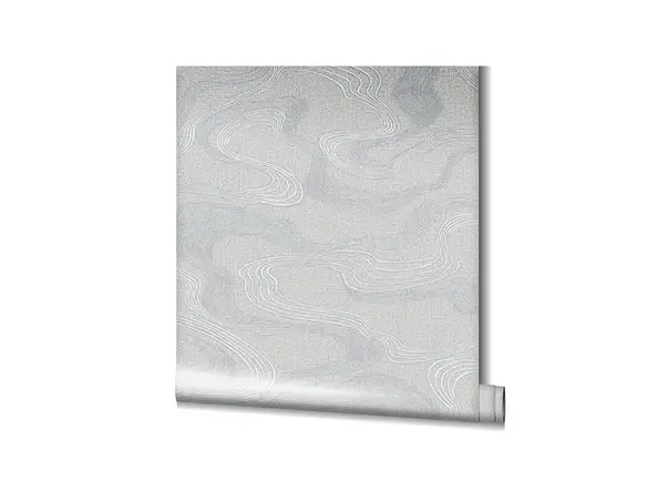 tapet gri marburg kyoto 34536