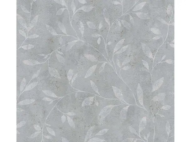 tapet gri marburg urban spaces 31634