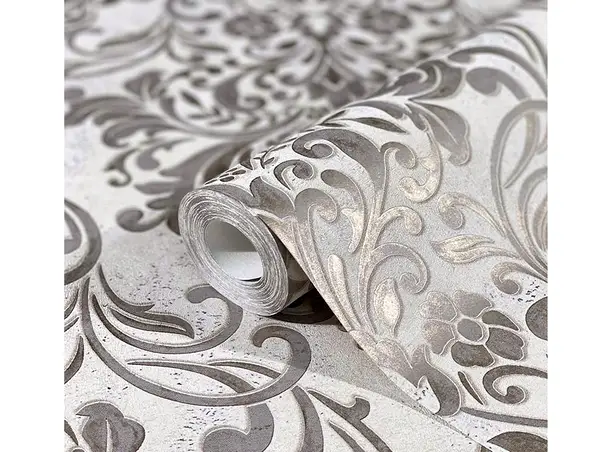 tapet gri marburg urban spaces 32603