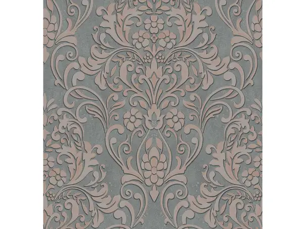 tapet gri marburg urban spaces 32604